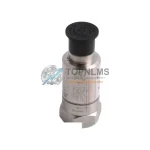 Bently Nevada 177230-01-02-CN Instrumentation product image
