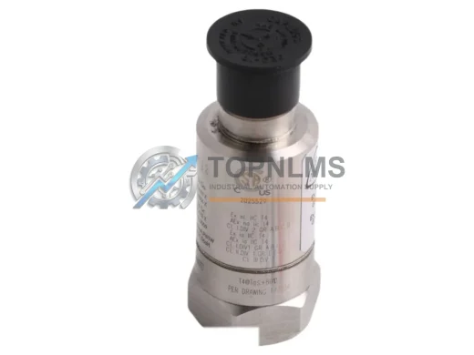 Bently Nevada 177230-01-02-CN industrial automation spare part