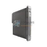 ICS Triplex T8311C Control Board product image