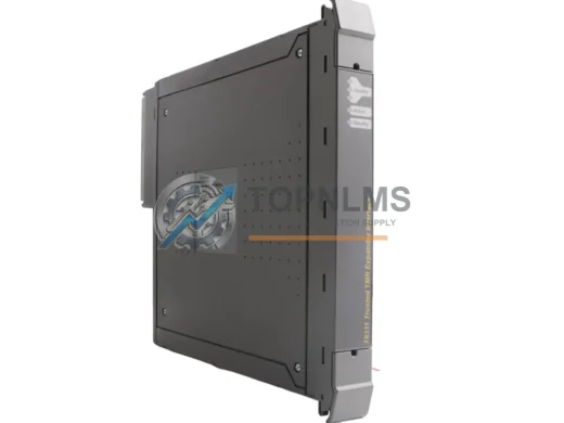 ICS Triplex T8311C industrial automation spare part