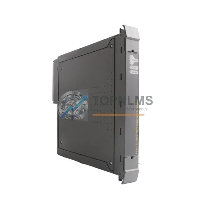 ICS Triplex T8311C Control Board product image