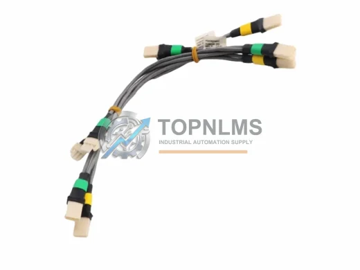 Honeywell 51202329-802 industrial automation spare part