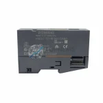 Siemens 6ES7151-8FB01-0AB0 PLC detail image 3