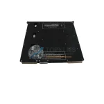 Triconex AI 3351S2 I/O Module detail image 3