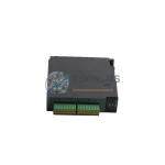 LENZE EPM-S501.2A.10 I/O Module product image