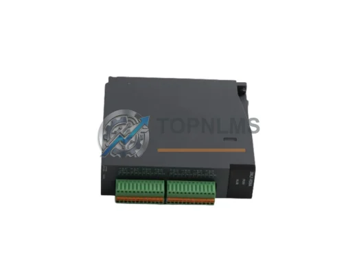 LENZE EPM-S501.2A.10 industrial automation spare part