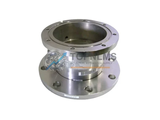 Applied Materials 0010-00098 industrial automation spare part