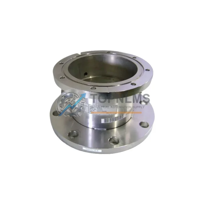 Applied Materials 0010-00098 Process Equipment Parts product image