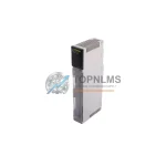Schneider Electric 140XBE10000 Rack & Chassis detail image 2