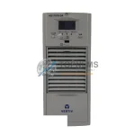 Emerson HD11010-3A DCS Module product image