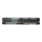 Yokogawa AER4D DCS Module product image