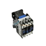 ABB D0910S I/O Module detail image 3