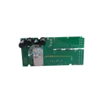 ABB ZMAC-542 3AXD50000022463 VFD product image