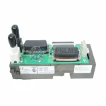 Emerson KJ4001X1-NB1 12P3368X012 Cable & Connector detail image 2