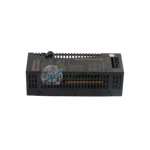 GE IC694MDL742 I/O Module detail image 2