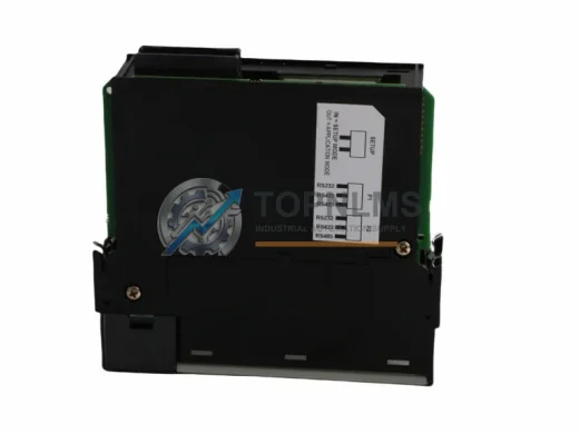 EPCOS (TDK) B43458-S0408-M1 industrial automation spare part