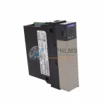 Allen-Bradley 1756-ENBT/A Communication Module product image