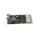 Siemens E3M111 PLC detail image 3