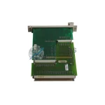 Honeywell 10001/R/I DCS Module detail image 3