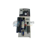 Allen-Bradley 2097-V34PR6-LM VFD product image