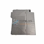 Yokogawa SB401-50 S1 Communication Module detail image 3