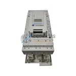 Allen-Bradley 150-F201NBDB Electrical Component detail image 2