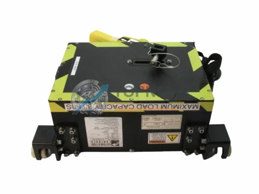 AUTOMATION CONTROLS MFA090HA5NSC industrial automation spare part