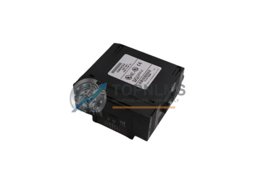 Fanuc UR9KH industrial automation spare part