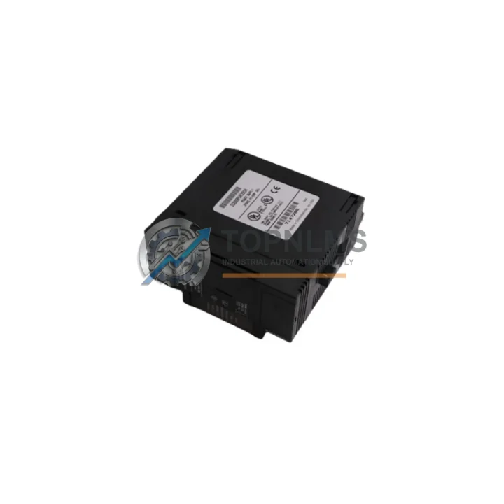 Fanuc UR9KH PLC product image