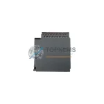 Honeywell 2MLF-DV8A I/O Module detail image 3