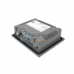 Siemens 6AV2123-2DB03-0AX0 HMI detail image 5