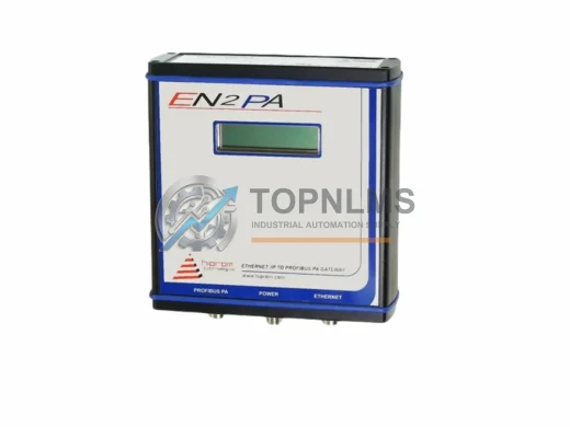 HIPROM 1788HP-EN2PA industrial automation spare part