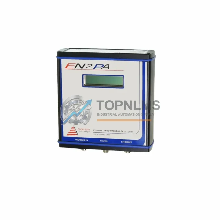 HIPROM 1788HP-EN2PA Communication Module product image