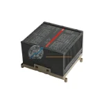 ABB 07DC92 GJR5252200R0101 PLC detail image 3