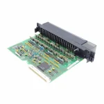 GE IC697MDL750 I/O Module detail image 2