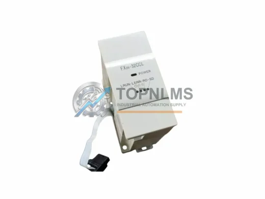 Mitsubishi FX2N-32CCL industrial automation spare part