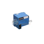 Honeywell EC7830A1066 DCS Module detail image 2