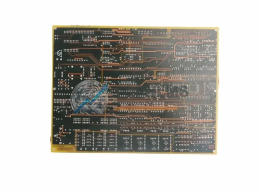 GE DS200TCQCG1BJF industrial automation spare part