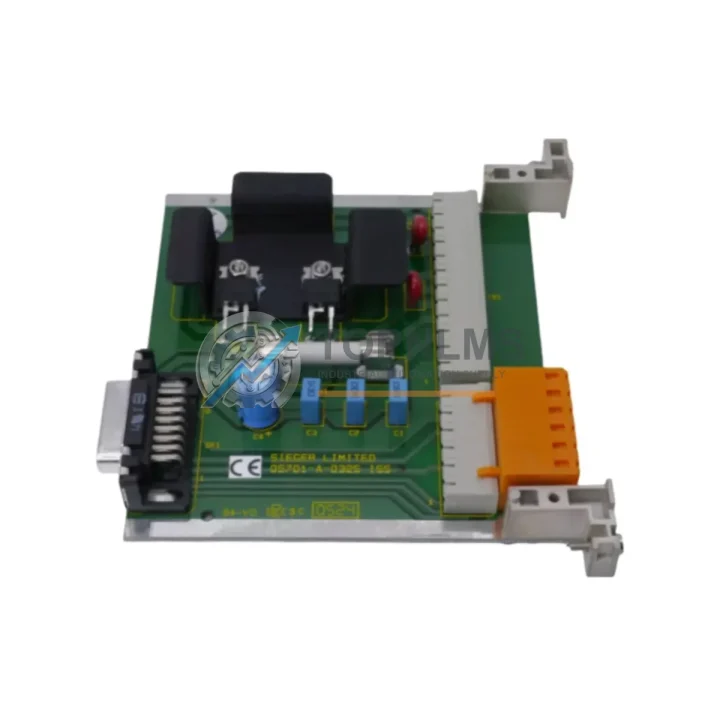 Honeywell 05701-A-0325 Instrumentation product image