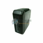 Emerson KJ3002X1-BF1 12P1732X042 I/O Module detail image 3