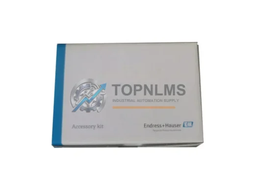 Endress+Hauser COV45-41TN1 industrial automation spare part