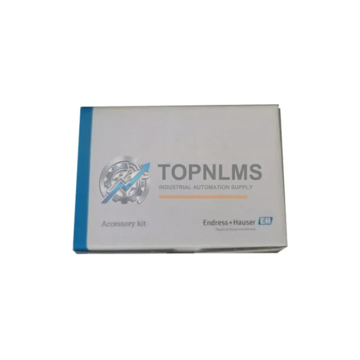 Endress+Hauser COV45-41TN1 Instrumentation product image