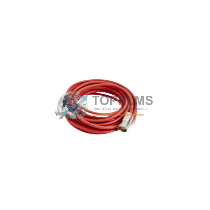 ABB 3HAC059445-002 Robot & CNC Parts product image