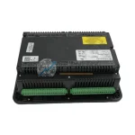 Woodward EASYGEN-3500XT-P1 HMI detail image 3