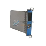 Bently Nevada 3500/50E Instrumentation product image