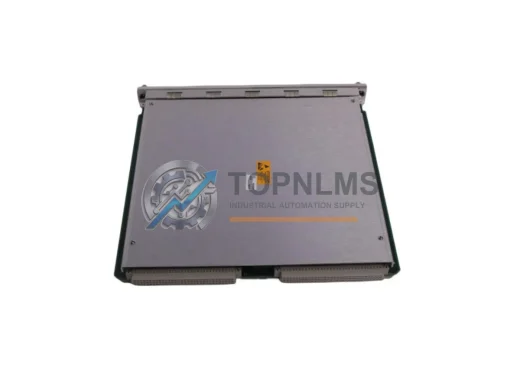 Bently Nevada 3500/60 173186-01 industrial automation spare part