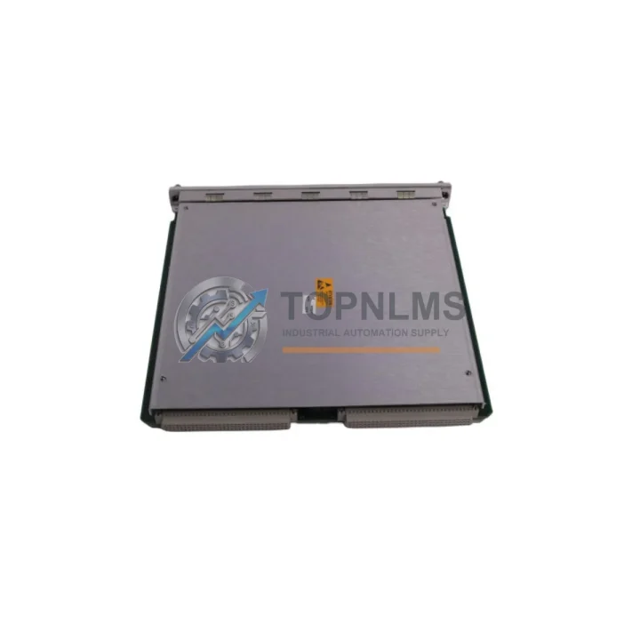 Bently Nevada 3500/60 173186-01 Instrumentation product image