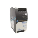 Allen-Bradley 1606-XLE240E Power Supply detail image 2