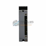 Yokogawa ADV551-P03 S2 I/O Module detail image 2