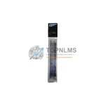 Schneider Electric 140DDI36400 I/O Module detail image 2